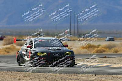 media/Feb-16-2025-Nasa (Sun) [[30caadc4c6]]/2-Race Group B/Race Set 1/